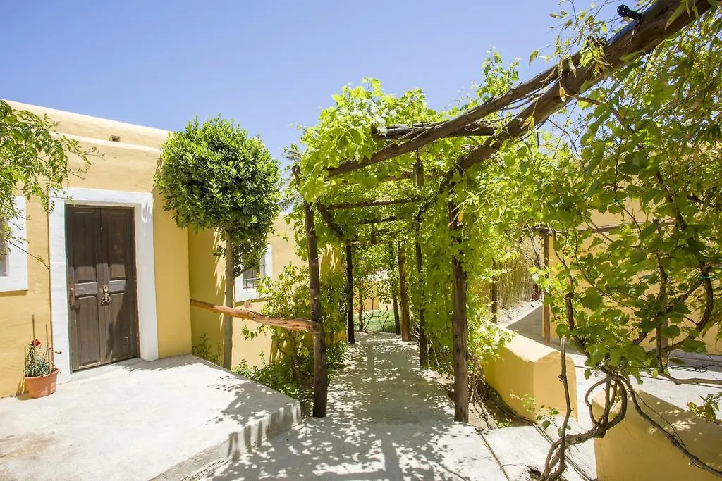 Las Mariposas Club Villa San Rafael De Sa Creu Spain